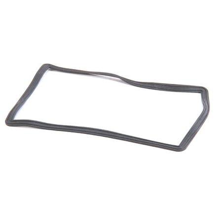 Merrychef Resistan Gasket 333101